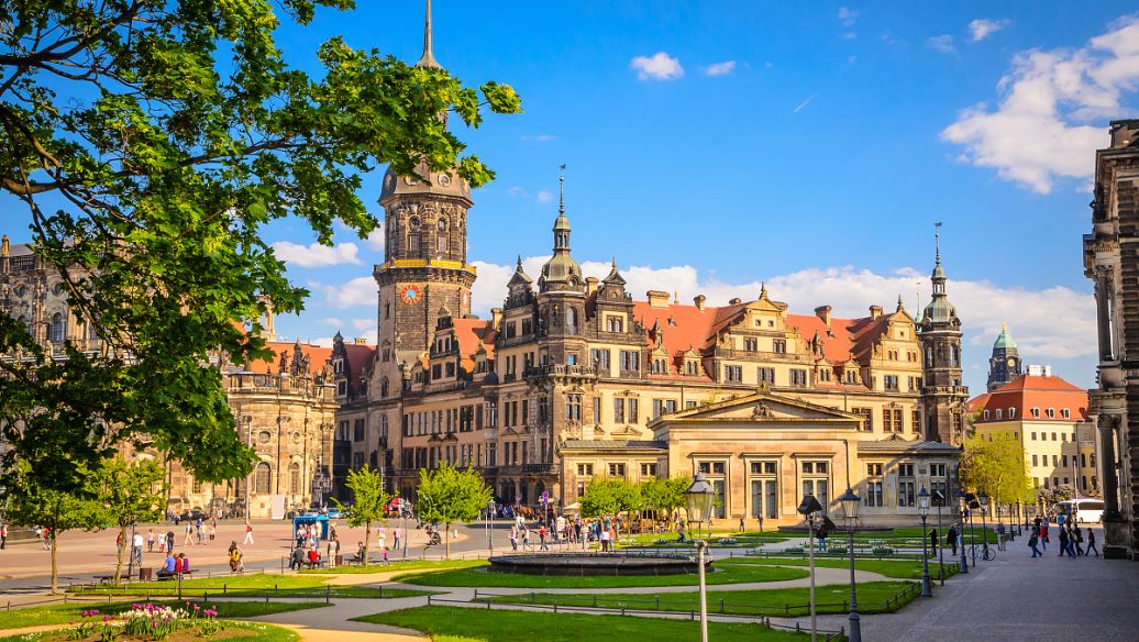 HOPE Online School Fair Spring 2020