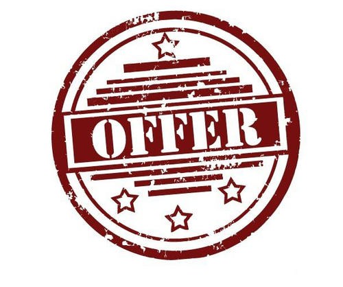 顶尖名校 offer拿到手软，2021科博学子成绩斐然 | 喜报