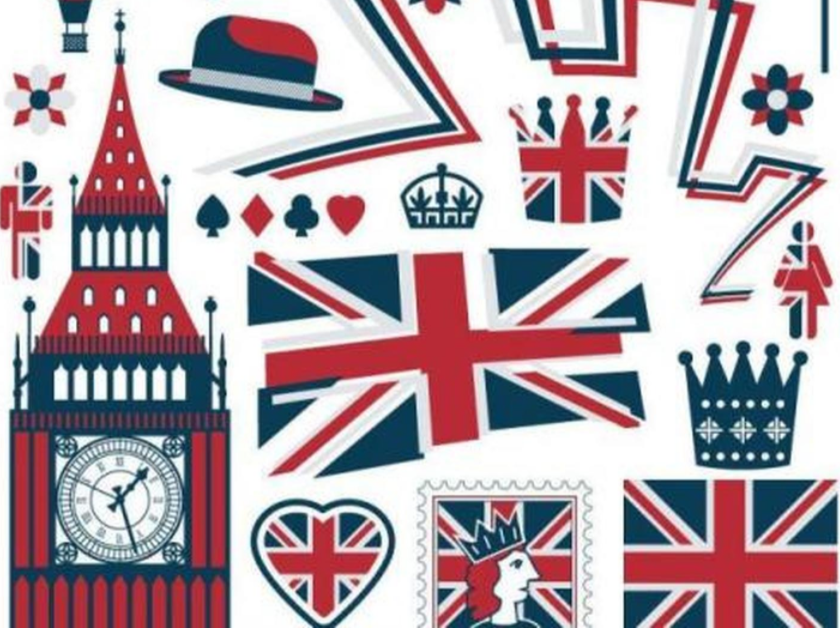 英国学生签证QA答疑 2021年3月，可收藏