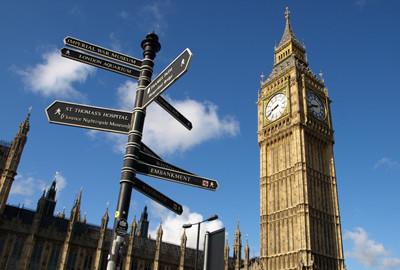 英国专业申请量最高增长超过500%，选择科目时你必须知道的数据！