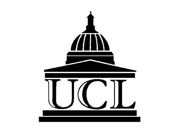 科博助力英国G5超级精英大学伦敦大学学院UCL与南京名校强强联手