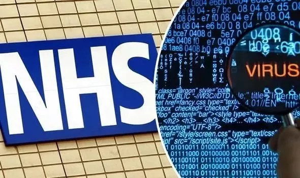 2020年春季开学季部分英国学院针对此次疫情的影响做出的政策调整及相应解决方案