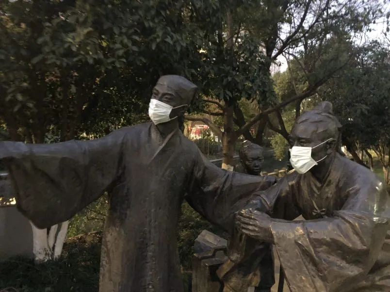 科博公益摄影大赛照片题材及投票说明